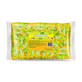 vobro-jamajka-banana-and-pineapple-1000g
