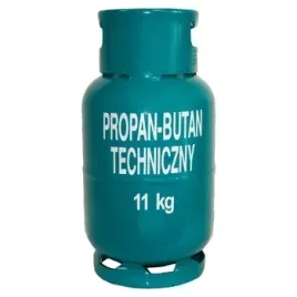 butla-gazowa-11-kg
