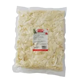 flaki-cielece-gotowane-25-kg-wakpol