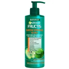 garnier-fructis-grow-strong-10-in-1-krem-do-wlosow-400-ml