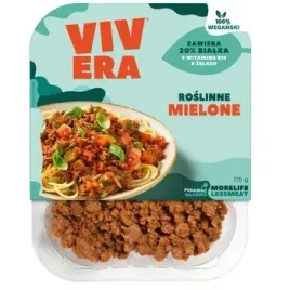 vivera-roslinne-mielone-175-g