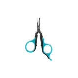 trixie-nozyce-pielegnacyjne-8cm-marka-trixie