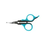 trixie-nozyce-pielegnacyjne-8cm-typ-bezprzewodowa