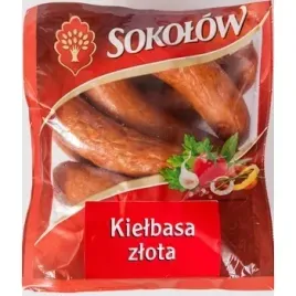 kielbasa-zlota-ok-1kg-sokolow