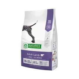 nature-s-protection-lamb-adult-all-breeds-12kg
