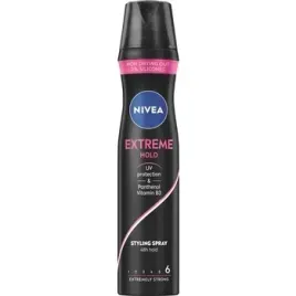 nivea-lakier-do-wlosow-extreme-hold-250-ml