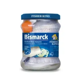 bismarck-platy-sledziowe-z-cebula-400g-fisherking