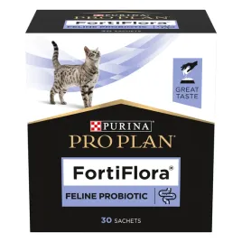 purina-fortiflora-cat-30x1g