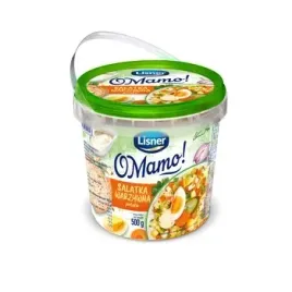 o-mamo-salatka-warzywna-polska-500g-lisner