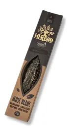 naturalne-kadzidlo-ecocert-herbio-biale-pizmo-25g