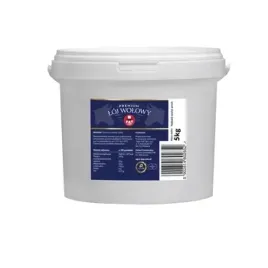 premium-loj-wolowy-5-kg-fat-chef
