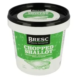 bresc-szalotka-siekana-1kg
