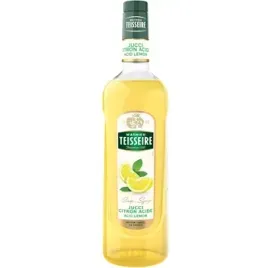 mathieu-teisseire-jucci-citron-1l-soczysta-cytryna