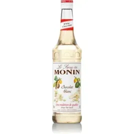 monin-white-chocolate-syrop-biala-czekolada-07l