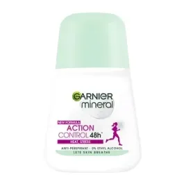 garnier-mineral-action-control-48h-antyperspirant-50-ml