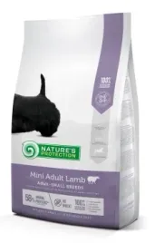 natures-protection-mini-adult-lamb-75kg