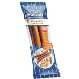 kielbaski-z-kurczaka-360g-morliny