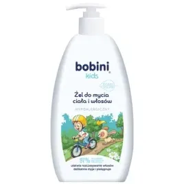 bobini-kids-zel-do-mycia-ciala-i-wlosow-500ml