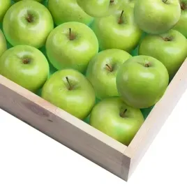 jablka-granny-smith-ukladane-klasa-i-wlochy-3kg