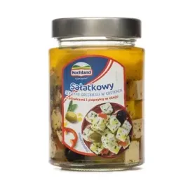 hochland-salatkowy-z-oliwkami-i-papryka-w-oleju-300-g