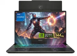 gamingowy-msi-cyborg-15-i7-13620h-16gb-1tb-rtx5070-15-6-fhd-144hz-rj-45-pro