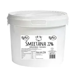 smietana-22percent-5-kg-wiadro-figand