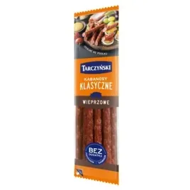 kabanos-klasyczny-wieprzowy-300-g-tarczynski