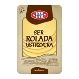 mlekovita-ser-rolada-ustrzycka-wedzony-parzony-dojrzewajacy-150g