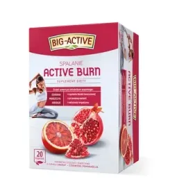 big-active-active-burn-suplement-diety-20torebek-x-2g-40g
