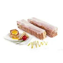 bekon-hiszpanski-w-plastrach-1-kg-bell