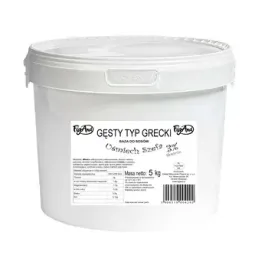 gesty-typ-grecki-3percent-5-kg-wiadro-figand