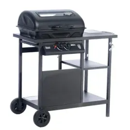 grill-gazowy-ibiza-activa-mastercook
