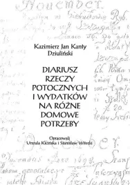 diariusz-rzeczy-potocznych-i-wydatkow-na-rozne
