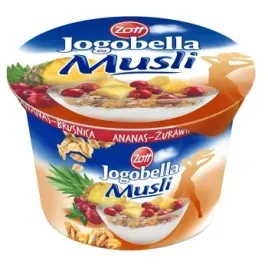 zott-jogobella-musli-classic-200g-mix
