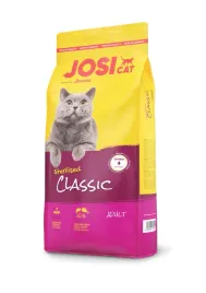 josicat-josera-classic-sterilised-10kg