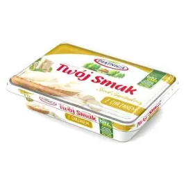 serek-twoj-smak-z-chrzanem-piatnica-135g