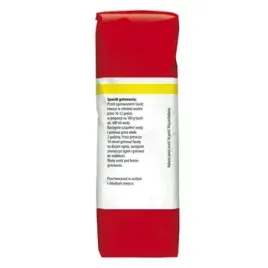 topseller-fasola-piekny-jas-karlowy-500g