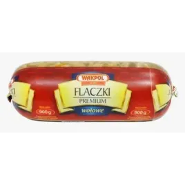 flaczki-premium-wolowe-w-rosole-900g-wakpol