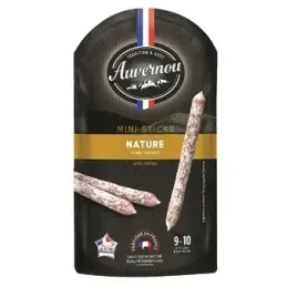mini-stick-naturalny-100g-auvernou