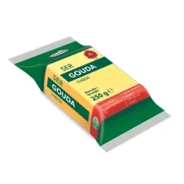 ser-w-porcjach-gouda-porcje-250g-mlekpol