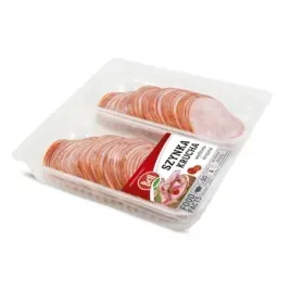 szynka-krucha-krojona-1-kg