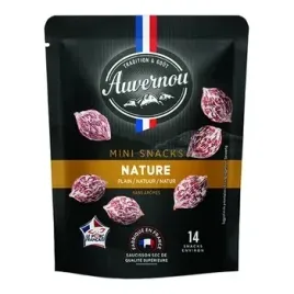 mini-snack-naturalny-75g-auvernou