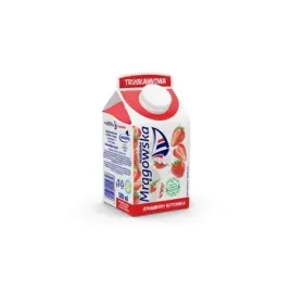 maslanka-mragowska-truskawkowa-500ml