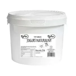 jogurt-turecki-3percent-5-kg-wiadro-figand