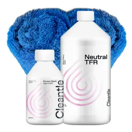 cleantle-tfr2-1l-prewash-neutralny-koncentrat-plynu-do-spryskiwaczy-200ml