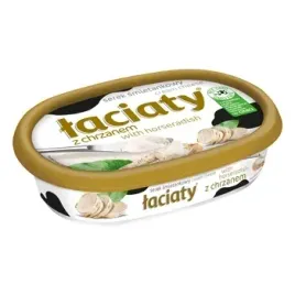 serek-laciaty-smietankowy-chrzan-135g