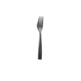 widelec-stolowy-bcn-satin-black-horeca-polska