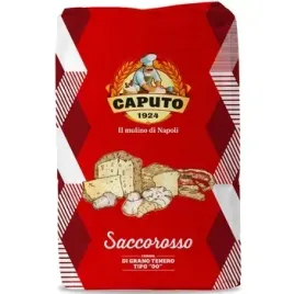 maka-pszenna-00-saccorosso-25kg-caputo