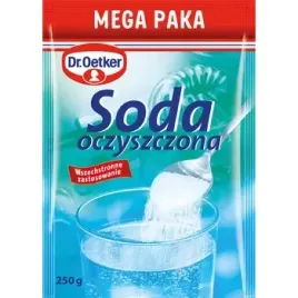 dr-oetker-soda-oczyszczona-250-g