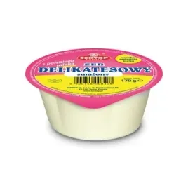 ser-smazony-delikatesowy-kubek-sertop-170-g